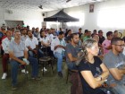 1° WORKSHOP