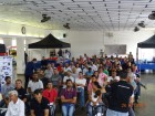 ORGANIZADOR JAILTON DANDO DICAS