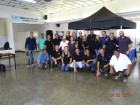 1° WORKSHOP