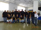 FAMÍLIA SA LONAS