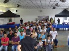 MARCOS, DIRETOR SA LONAS